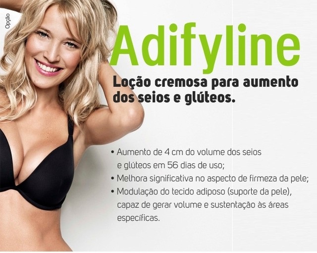 Loção Cremosa de ADIFYLINE® 2% ( Creme Não-Iônico )